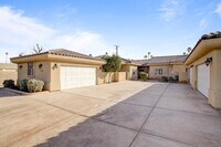 Building Photo - 79821 Ave 42, Bermuda Dunes, CA 92203 - A
