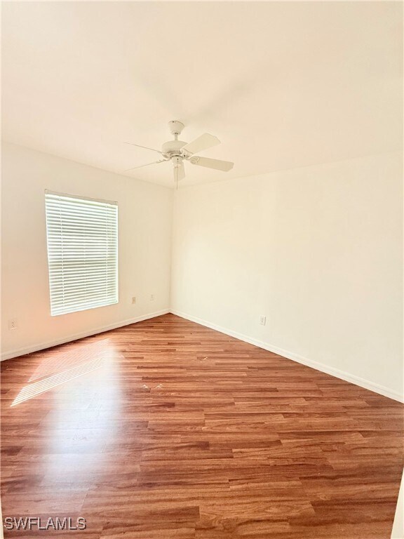 Building Photo - 7532 Cameron Cir