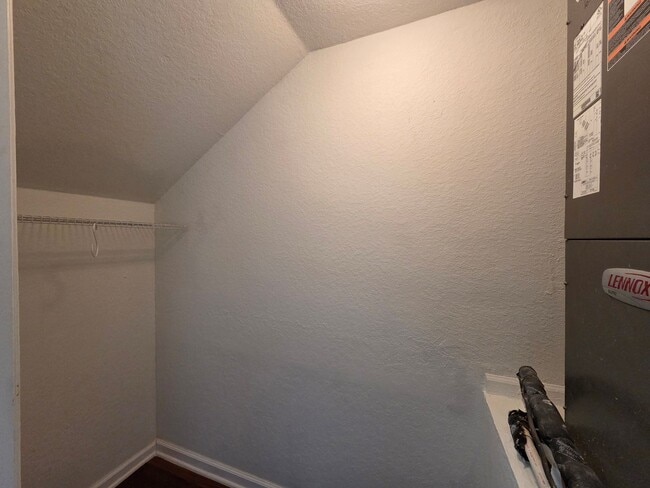 Building Photo - Three Bedroom Townhouse at Vista Cay in Orlando