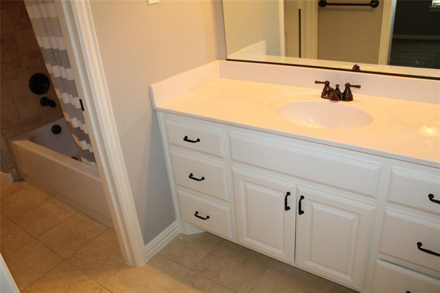 Building Photo - 1835 Olney Dr