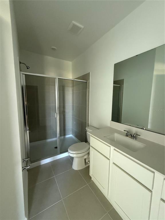 Building Photo - 3011 Maloof Dr