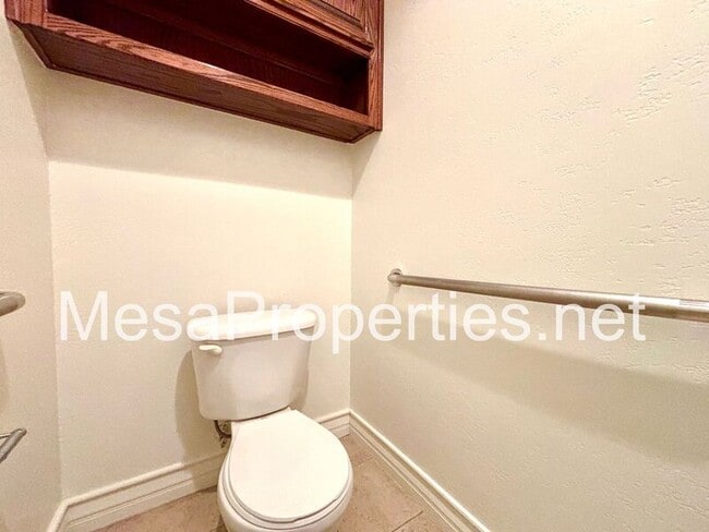 Building Photo - 13605 Spring Valley Pkwy