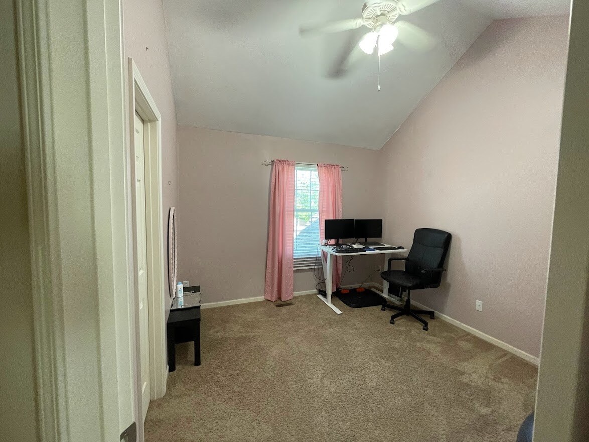 Secondary Bedroom-3 - 13846 W 154th Ter