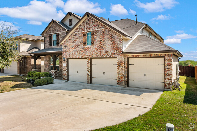 Building Photo - 9870 Mulhouse Dr