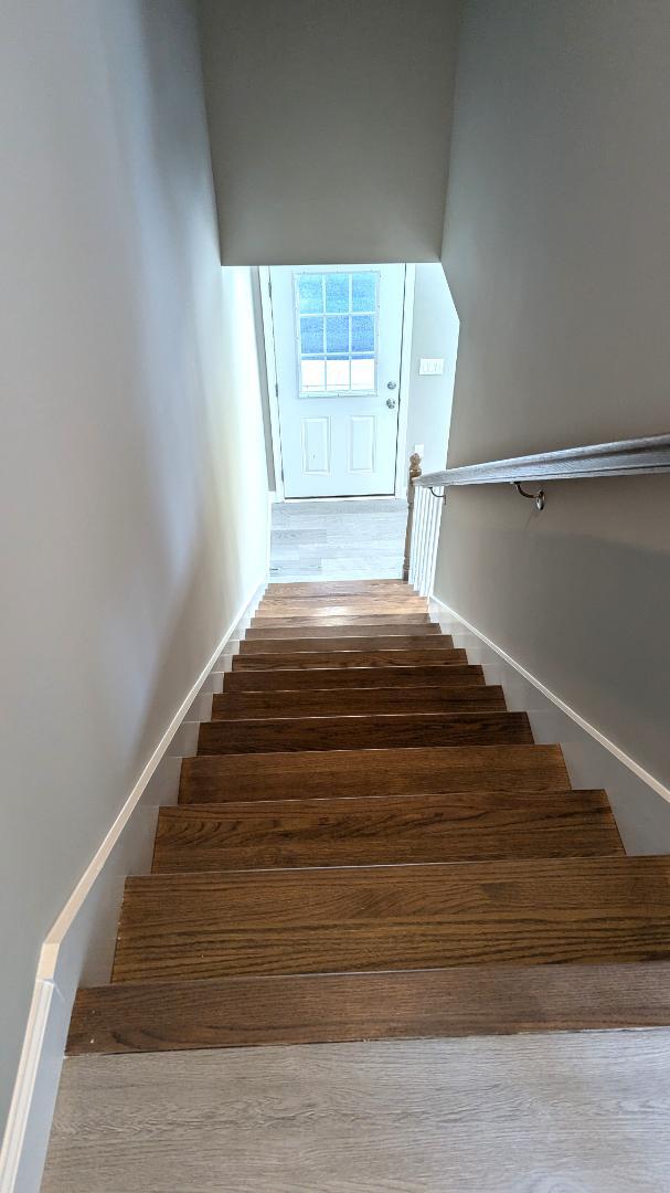 Building Photo - 2253 Papermill Rd