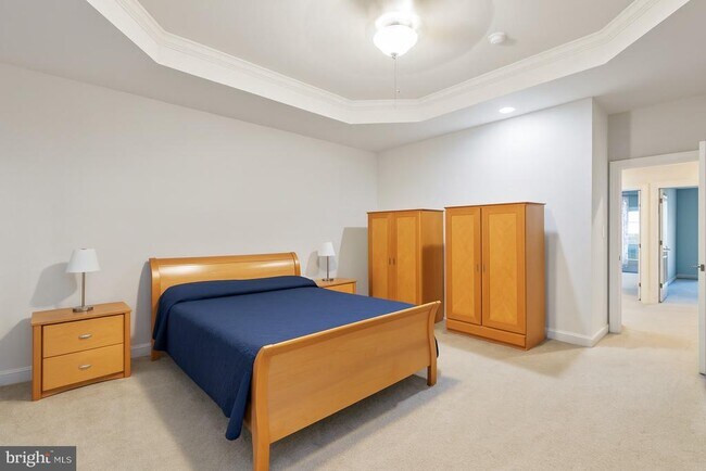 Building Photo - 21234 Park Grove Terrace