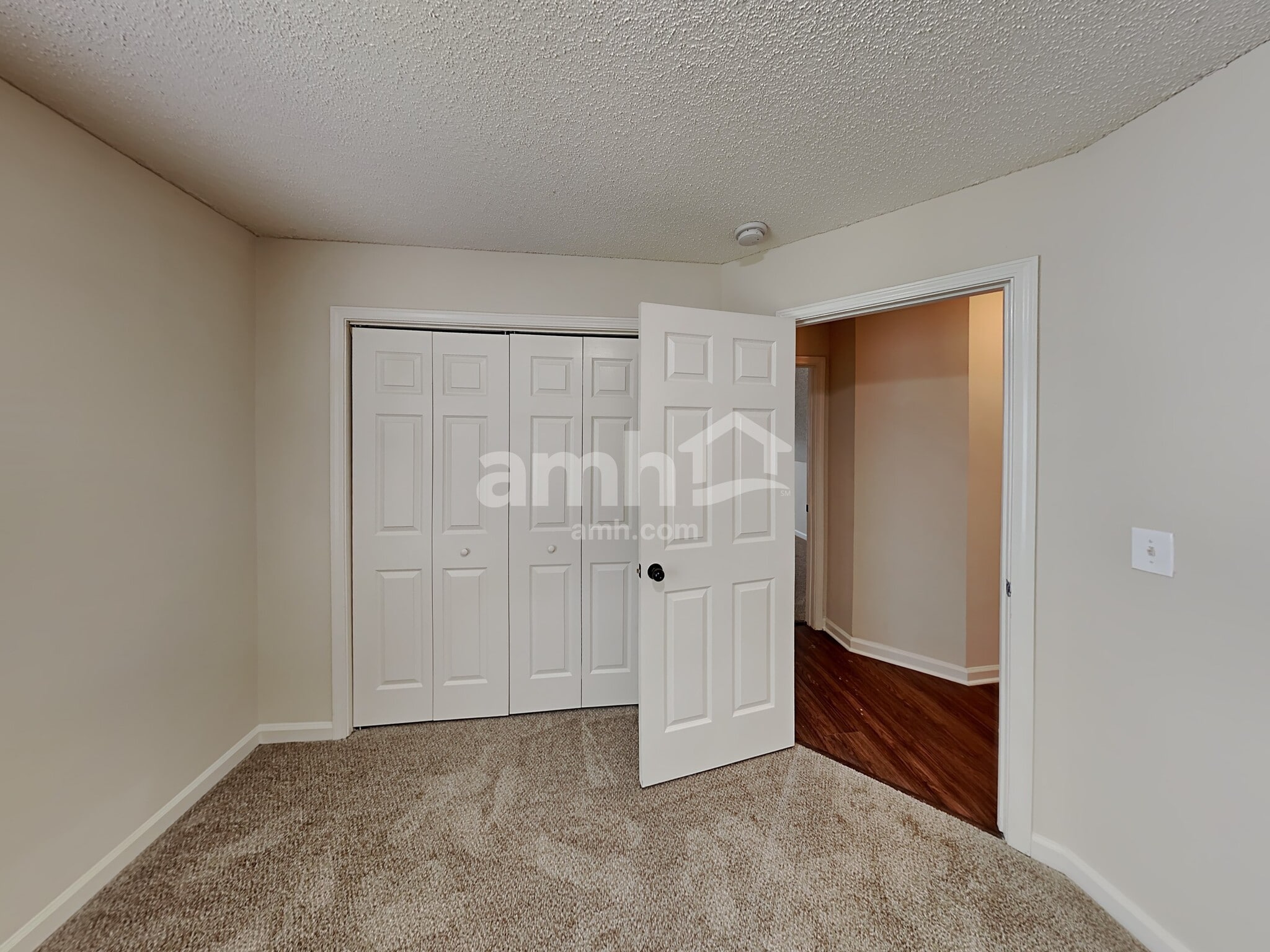 Building Photo - 1759 Maxey Ln
