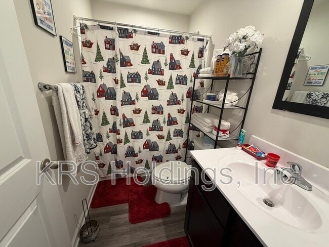 Building Photo - 35 Cecelia Way