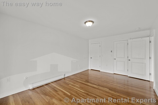 Building Photo - 134 Summer St