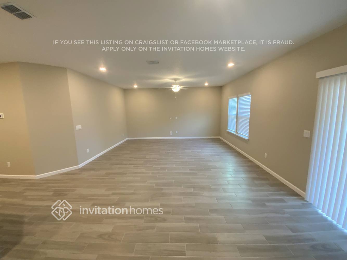 Building Photo - 2571 Laylas Wy