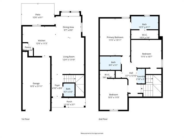 Building Photo - 222 Wyndham Meadows Way