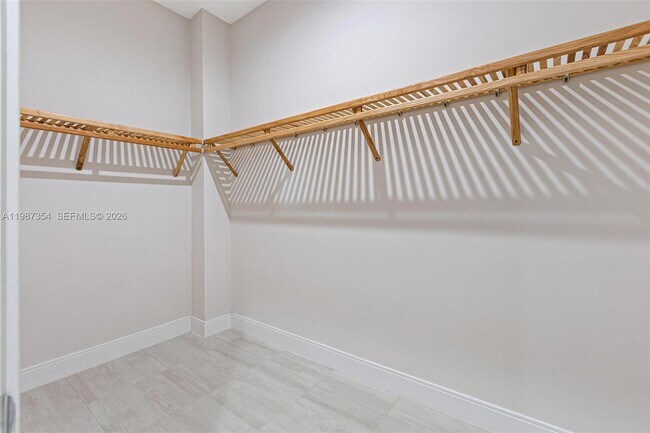 Building Photo - 8225 NW 43rd St