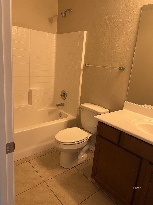 Building Photo - 1522 Whirlwind Way