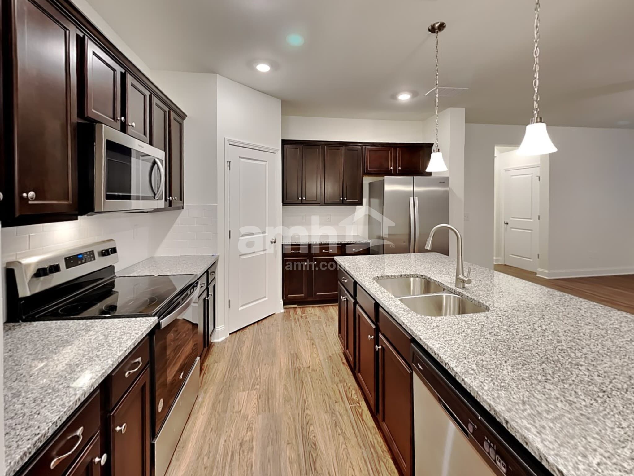 Building Photo - 728 Callan Ct