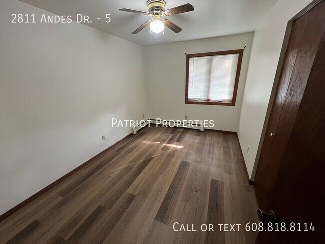 Building Photo - 2811 Andes Dr