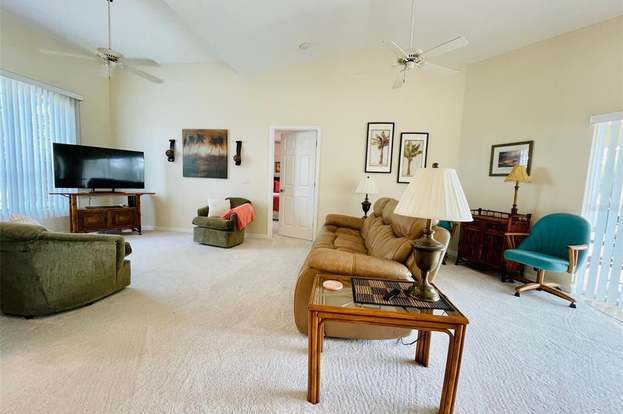 Building Photo - 18075 Petoskey Cir