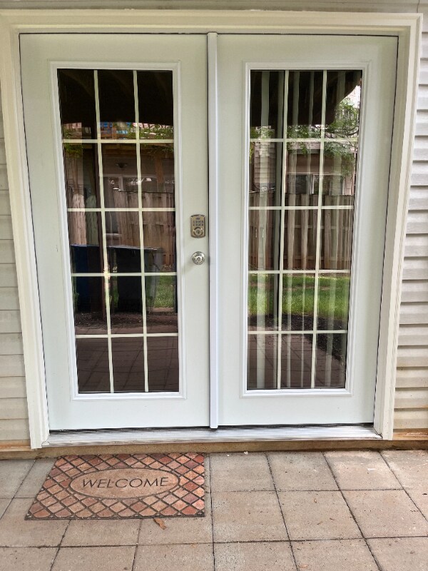 Building Photo - 14307 Newbern Loop