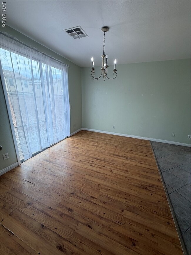 Building Photo - 3814 Kit Fox St
