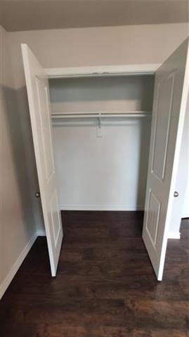 Building Photo - 3019 Lee Ave