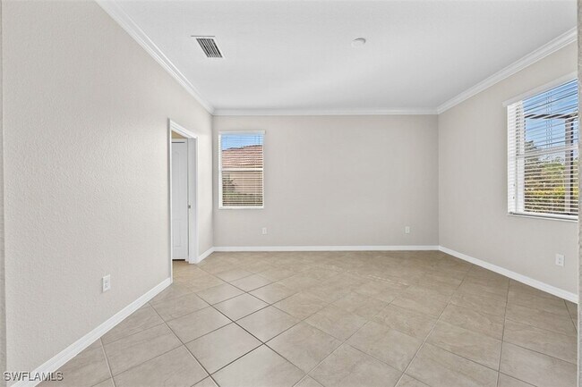 Building Photo - 7959 Princeton Dr