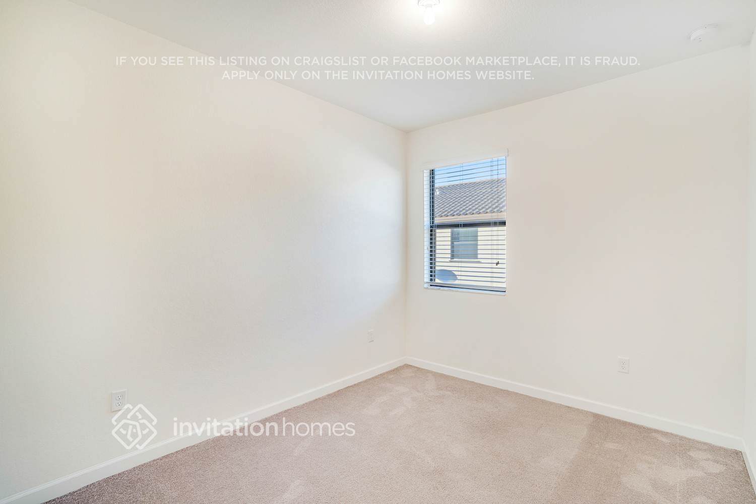 Building Photo - 11461 SW 252nd Ter