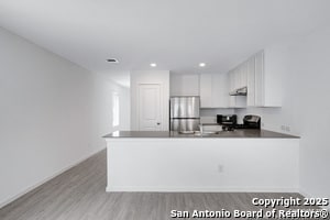 Building Photo - 9722 Durham Ml