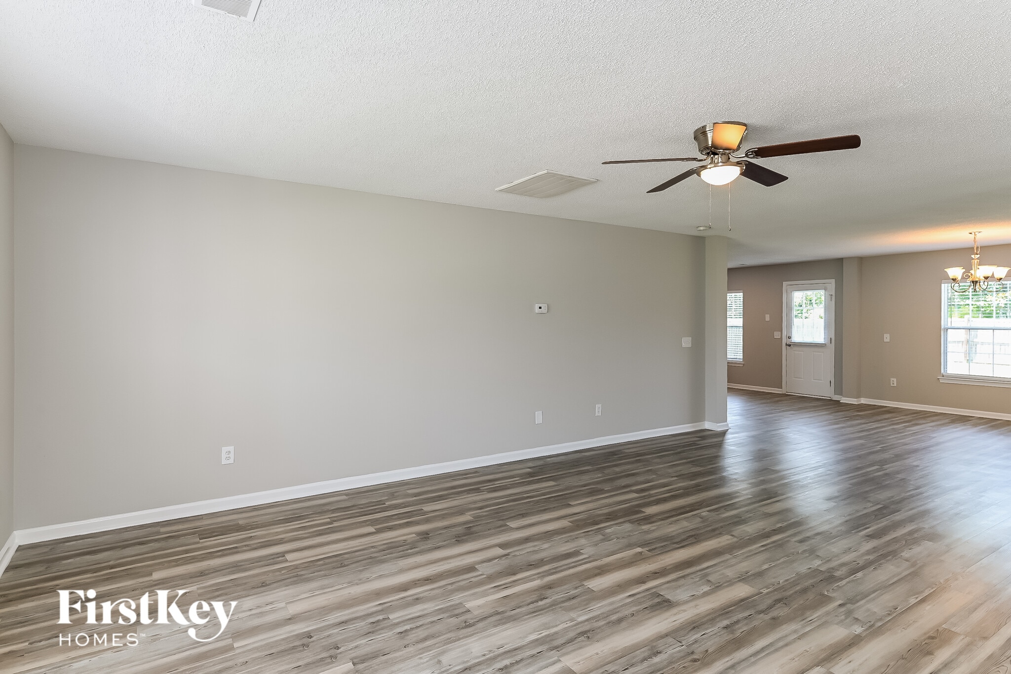 Building Photo - 2024 Clipstone Dr