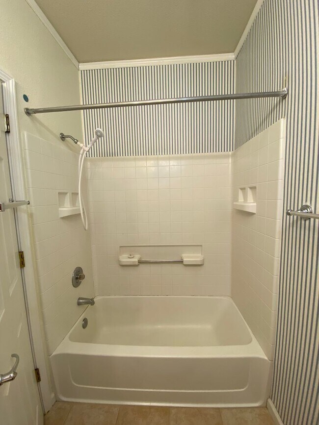 Building Photo - Awesome Folsom Home in Broadstone, Near Ra...