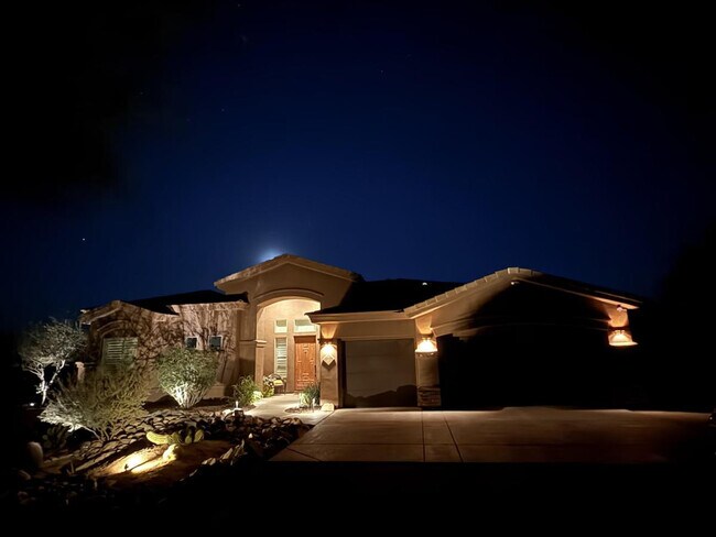 Building Photo - 27109 N 143rd Pl