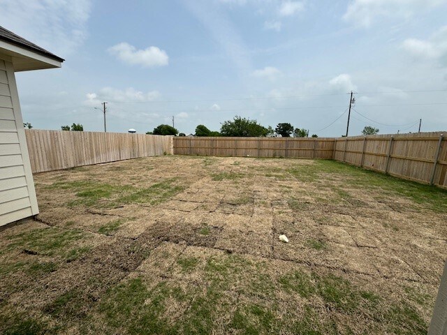Building Photo - 2619 Wasilla Dr