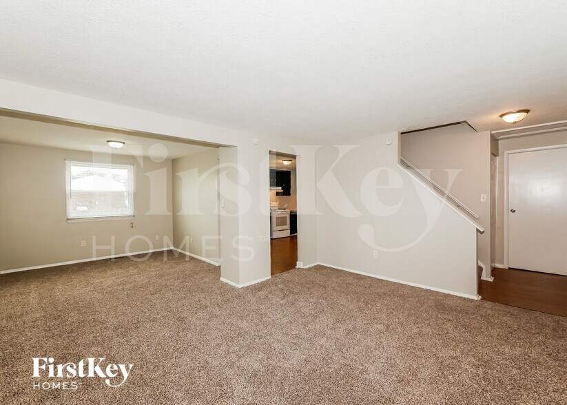 Building Photo - 11415 Dunshire Dr