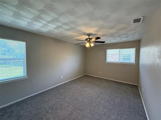 Building Photo - 2536 Earlcove Dr
