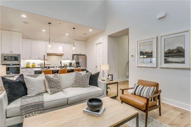 Building Photo - 750 Indian Blanket Dr