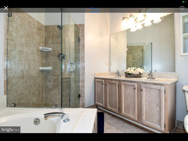 Building Photo - 1378 Heritage Oak Way
