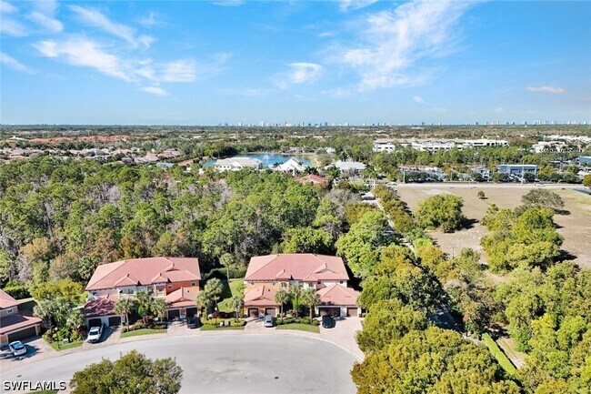 Building Photo - 1338 Corso Palermo Ct