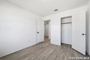 Building Photo - 5642 Mountain Point
