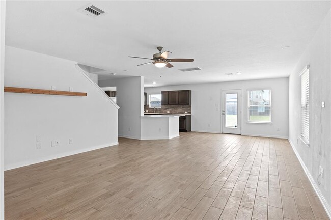 Building Photo - 4811 Ranleagh Ct