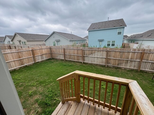 Building Photo - Ready For Move In- New One Story 3/2 - Mod...
