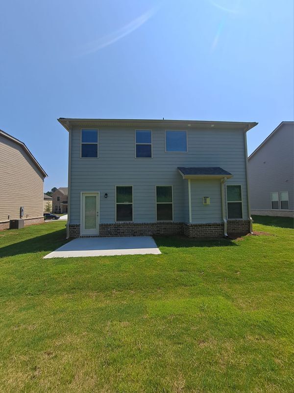 Building Photo - 2787 Malton Wy