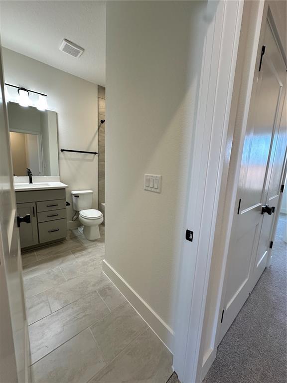 Building Photo - 5783 Citrus Pk Dr