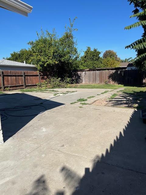 Building Photo - 866 N 15th St