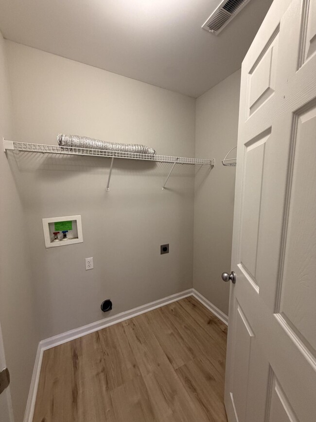 Building Photo - 157 Palmer Dr