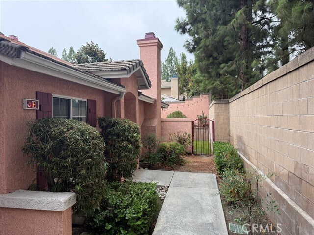 Building Photo - 11273 Terra Vista Pkwy