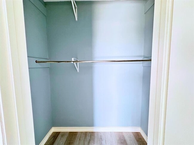 Building Photo - 4902 Marcella Ave