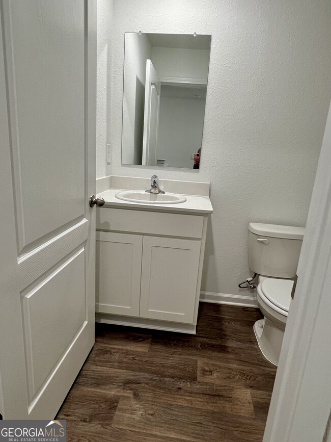Building Photo - 156 Inlet Reach Cir