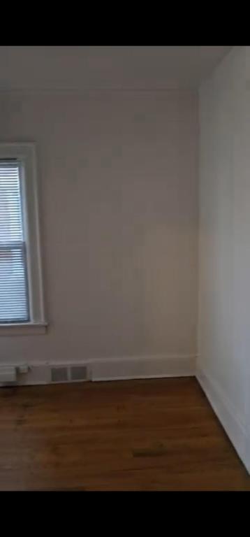 Building Photo - 1412 Glynn Ct