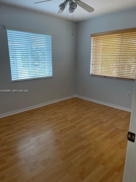 Building Photo - 12948 SW 28th Ct