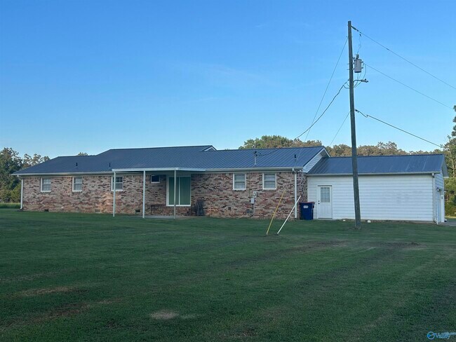 Building Photo - 294 Liberty Rd