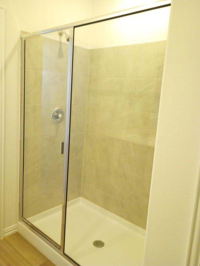 Building Photo - 5119 Winterberry Dr
