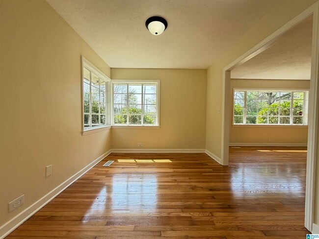 Building Photo - 3920 Old Jasper Hwy